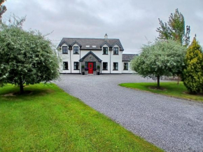 Killooley Lodge
